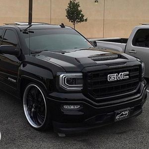 Meet your Posher, Cristian